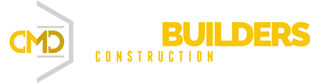 CMD Builders